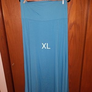 LulaRoe Maxi